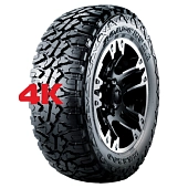 RA3200 Шина Roadcruza RA3200 10,5 R15 109Q 