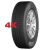 big_0.png_07be2c59d73c5401f0edb0fde0dd39b2_503260