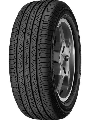 michelin_latitude_tour_hp.jpg_6dabc97266d64106d7971d35a55fe476_42160