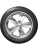 sailun_ice_blazer_wst3_2.jpg_d486cb65dbab2d8ef4f5f8182b7de043_49742