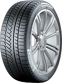 ContiWinterContact TS 850 P Шина Continental ContiWinterContact TS 850 P 235/60 R18 103T 