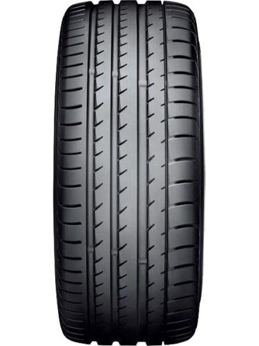 yokohama_advan_sport_v105s_2.jpg_d46c0c2b368564eb49486e6dbac95bb8_56621
