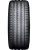 yokohama_advan_sport_v105s_2.jpg_d46c0c2b368564eb49486e6dbac95bb8_56621