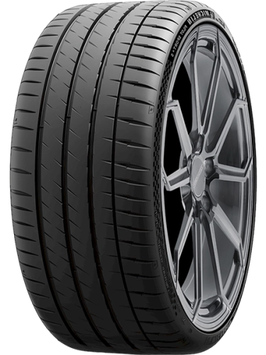 michelin_pilot_sport_4s_1.png_f4e95a6f107f895f280619a1a9e30b7f_403900