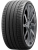 michelin_pilot_sport_4s_1.png_f4e95a6f107f895f280619a1a9e30b7f_403900