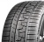 rNd9hYRXcHUroe7ITK3106yFXc8cO8JgZ8qdi3Rh.jpg_a058604b4b536c5c2797367e6f7ee010_559828