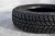 фото протектора и шины Commercio ICE Шина Sailun COMMERCIO ICE 215/70 R15C 109/107R