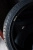 фото протектора и шины Atrezzo ZSR SUV Шина Sailun Atrezzo ZSR SUV 275/45 R20 110Y