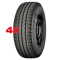 big_0.png_cf0081953fd296047692ef0a1c69a12a_52531