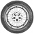 rlznrscvi3e5mvm0btc6tksjho69w2e9dbkkit1b.jpg_4b5f8a85c258b77945350b852cf2d89e_559218