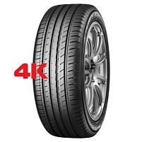 big_0.png_34c27b3eee581822b78bbe9dacf8a976_57094