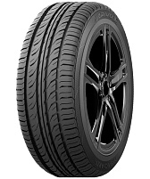 5hnl45pz0u6js6farhyea6z7azmoc6b15f0f8g8l.jpg_a2feeb07fcb15a94d25d547fe903e647_51858