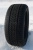 фото протектора и шины WINTERHAWKE II Шина ZMAX WINTERHAWKE II 275/35 R20 102H