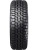 triangle_agilex_a_t_tr292_3.jpg_c0c28635a345fb448a0aee74c4146ccb_46566