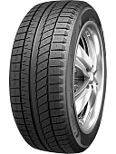 Ice Blazer Arctic EVO Шина Sailun Ice Blazer Arctic EVO 285/45 R21 113T 