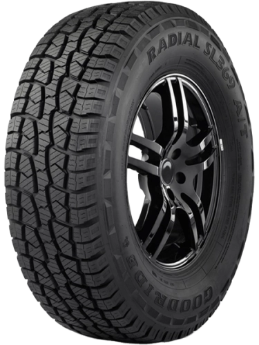 goodride_sl369_a_t_1.png_dc26dabf70e864d8aec55d1d27dddf67_54689