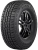 goodride_sl369_a_t_1.png_dc26dabf70e864d8aec55d1d27dddf67_54689
