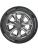 cordiant_road_runner_ps_1_2.png_83b44d0e3f9d4910ac0eeac29ec0e902_404708