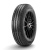 ea8a7387e0eb114a88faacb9b125323d.webp_0d9240ef0eecd08be63f6ae0917d45e7_558580