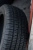фото протектора и шины Terramax CVR Шина Sailun Terramax CVR 265/70 R16 112H