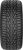zmax_winternova_stud_iii_2.jpg_291a8ab3196c13df53317dc4d96a180c_42606