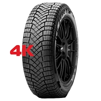 big_0.png_3d5c1d5ba7669af834e7e7cff84893f5_507346