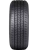 fortune_fsr305_3.png_f7853304fd8ad37507f1aba1ca717722_202284