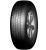 xu79IhVs2Xf31n91fBcZcLGI6XZBD62mrfM9r4H6.jpg_c478f740d98a465da6dca3d664c47668_559718
