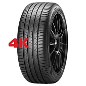 Cinturato P7 (P7C2) Шина Pirelli Cinturato P7 (P7C2) 245/50 R19 105W Runflat 