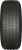Viatti_Bosco_AT_3.png_fa15f42818297e5be2e01ea906b26d6c_42970
