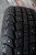 фото протектора и шины Ice Blazer WST2 LT Шина Sailun Ice Blazer WST2 265/70 R17 115S