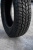 фото протектора и шины Commercio ICE Шина Sailun COMMERCIO ICE 215/70 R15C 109/107R