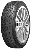 DW09 Шина DoubleStar DW09 235/55 R20 102H 