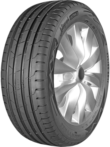 ikon_tyres_autograph_ultra_2_suv.png_37fb39d95d210ac2f0b98b0b5673fe62_100374
