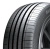 vL1OBhAm5plbY57aZTYMxaCgPgGpIqTOGaxYsfAA.jpg_69c7379c1712603dd34727b4bf57de0b_558906
