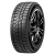 e7vn7906yvcwxlan77ur9kg1zv1ryc6h88meipgn.jpg_63d35ff608bd1b65f1614c7f1520e9fc_300812