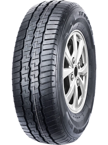 tracmax_transporter_rf_09.jpg_8a1e7dbe5d1d43475a5742e658a176ae_43716