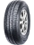 tracmax_transporter_rf_09.jpg_8a1e7dbe5d1d43475a5742e658a176ae_43716