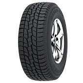 SL369 A/T Шина Goodride SL369 A/T 275/45 R20 110H 