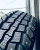 фото протектора и шины Ice Blazer WST2 LT Шина Sailun Ice Blazer WST2 265/70 R17 115S