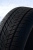 фото протектора и шины WINTERHAWKE II Шина ZMAX WINTERHAWKE II 275/35 R20 102H