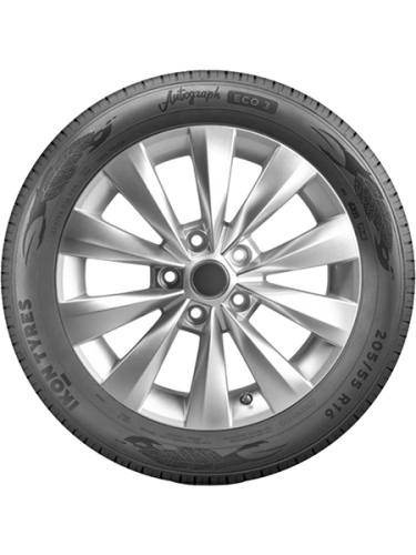 ikon_tyres_autograph_eco_3_2.jpeg_7f580e2770c8738482c16f89c34e5e4c_500521