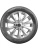 ikon_tyres_autograph_eco_3_2.jpeg_7f580e2770c8738482c16f89c34e5e4c_500521