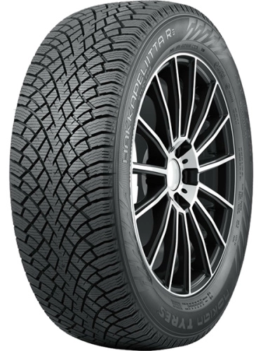 nokian_hakkapeliitta_r5.jpg_43cd538e1ab1ef7cf3cd55f81c03425f_404710