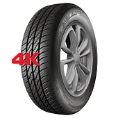 Кама-365 (НК-241) Шина Kama Кама-365 (НК-241) 175/70 R13 82H 