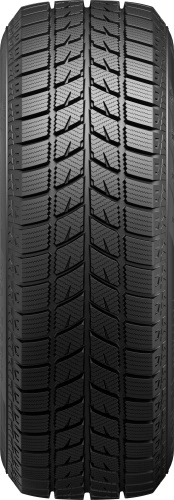 zers73tk64mm6kur47g6hrurknq15b85l14k6xzb.jpg_3e0d16abfdfcd405406284edf3a6e72e_559167