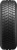 zers73tk64mm6kur47g6hrurknq15b85l14k6xzb.jpg_3e0d16abfdfcd405406284edf3a6e72e_559167