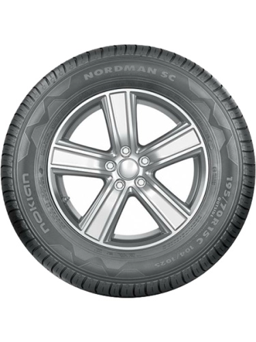 nokian_nordman_sc_2.jpg_c3b470b5fa82d872e7188c5f1e7438dc_45246
