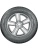 nokian_nordman_sc_2.jpg_c3b470b5fa82d872e7188c5f1e7438dc_45246