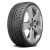 t2r5zr2oqu2qkthu2gb2faiy4c8o2gdhf7r0ehem.jpg_430f7f8731c4869773c6be526f5df075_500592